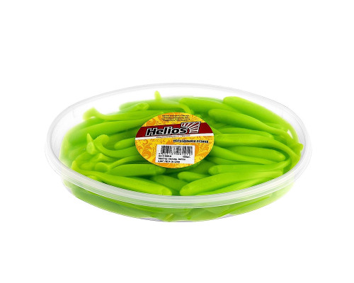 Виброхвост несъедоб. Jumbo 4,95 Виброхвост несъедоб. Jumbo 4,95