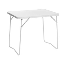 Folding table steel (N-FT-21405S) NISUS/ Стол складной (N-FT-21405S) NISUS (пр-во Тонар) (0)