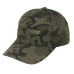 Бейсболка Jager, цв. КМФ р.XL (N-BJ-KMF) NISUS