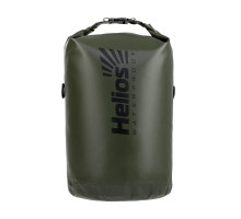Драйбег 50л (d33/h69cm) хаки (HS-DB-503369-H) Helios