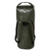 Драйбег 70л (d33/h100cm) с лямками хаки (TR-DB-7033100-HL) Трофей