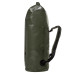 Драйбег 70л (d33/h100cm) с лямками хаки (TR-DB-7033100-HL) Трофей