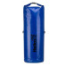 Драйбег 70л (d33/h100cm) синий (HS-DB-7033100-DB) Helios