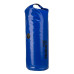 Драйбег 70л (d33/h100cm) синий (HS-DB-7033100-DB) Helios