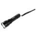 Фонарь ручной 1800 LM, IP46, 3700 мАч, USB (N-FR-L6-GP90) NISUS PRO