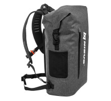 Герморюкзак 30л TPU (N-82110-30) NISUS