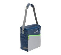 Изотермическая сумка-холодильник (HS-FYCB-101-20L) Helios