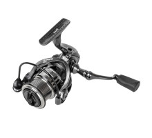 Катушка Star 3000 4+1 подшип (HS-S-3000) Helios