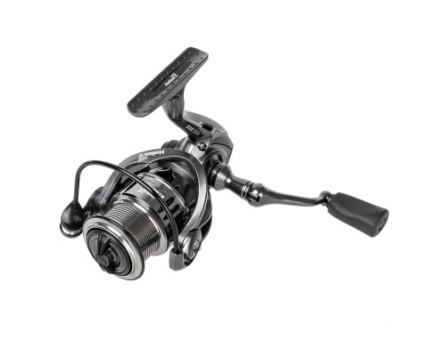 Катушка Star 3000 4+1 подшип (HS-S-3000) Helios Катушка Star 3000 4+1 подшип (HS-S-3000) Helios