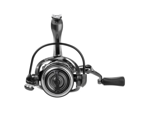 Катушка Star 3000 4+1 подшип (HS-S-3000) Helios Катушка Star 3000 4+1 подшип (HS-S-3000) Helios