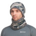 Комплект утепленный Thermal duo (шапка, снуд) р. L/XL (N-TN-HT-003-L/XL) NISUS