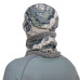 Комплект утепленный Thermal duo (шапка, снуд) р. L/XL (N-TN-HT-003-L/XL) NISUS
