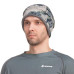 Комплект утепленный Thermal duo (шапка, снуд) р. L/XL (N-TN-HT-003-L/XL) NISUS