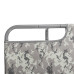 Кровать походная 120 кг, КМФ цифра (TR-R01-C) Трофей (0)