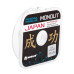 Леска MONOLIT 0,203mm/50m Nylon Transparent (N-MO-0.203-50) Nisus