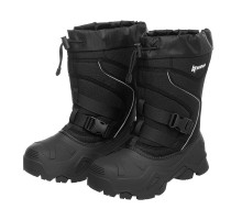 Сапоги утепленные Arctica р.45 (N-33583-45) NISUS