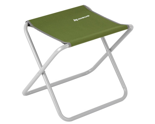 Стул туристический СР-400.19 (ст.труба д19) Green (T-N-TC-400.19-G) NISUS (Тонар) Стул туристический СР-400.19 (ст.труба д19) Green (T-N-TC-400.19-G) NISUS (Тонар)