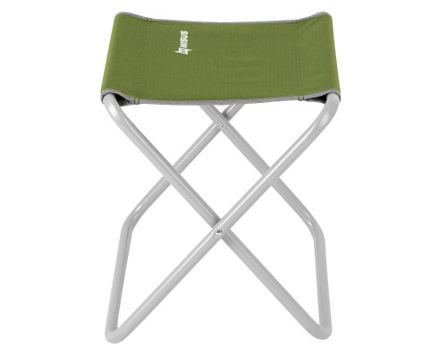 Стул туристический СР-400.19 (ст.труба д19) Green (T-N-TC-400.19-G) NISUS (Тонар) Стул туристический СР-400.19 (ст.труба д19) Green (T-N-TC-400.19-G) NISUS (Тонар)