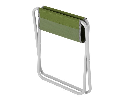 Стул туристический СР-400.19 (ст.труба д19) Green (T-N-TC-400.19-G) NISUS (Тонар) Стул туристический СР-400.19 (ст.труба д19) Green (T-N-TC-400.19-G) NISUS (Тонар)
