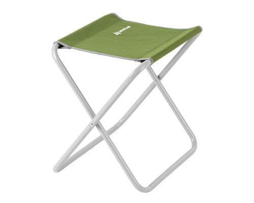 Стул туристический СР-450.19 (ст.труба д19) Green (T-N-TC-450.19-G) NISUS (Тонар) Стул туристический СР-450.19 (ст.труба д19) Green (T-N-TC-450.19-G) NISUS (Тонар)