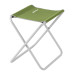 Стул туристический СР-450.19 (ст.труба д19) Green (T-N-TC-450.19-G) NISUS (Тонар)