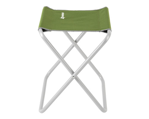 Стул туристический СР-450.19 (ст.труба д19) Green (T-N-TC-450.19-G) NISUS (Тонар) Стул туристический СР-450.19 (ст.труба д19) Green (T-N-TC-450.19-G) NISUS (Тонар)