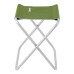 Стул туристический СР-450.19 (ст.труба д19) Green (T-N-TC-450.19-G) NISUS (Тонар)