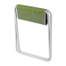 Стул туристический СР-450.19 (ст.труба д19) Green (T-N-TC-450.19-G) NISUS (Тонар)