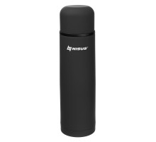 Термос (N-TM-033-G) 1000ML с ситечком Nisus МП