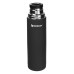 Термос (N-TM-033-G) 1000ML с ситечком Nisus МП
