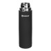 Термос (N-TM-033-G) 1000ML с ситечком Nisus МП