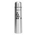 Термос (N-TM-051C) 1200ML (чехол) Nisus