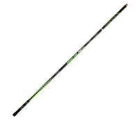 Удилище маховое GREEN ROD carbon, 5m, 15-40g (N-GR-500) Nisus