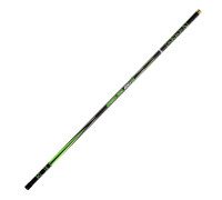 Удилище маховое GREEN ROD carbon, 6m, 15-40g (N-GR-600) Nisus