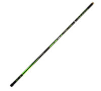 Удилище маховое GREEN ROD carbon, 7m, 15-40g (N-GR-700) Nisus