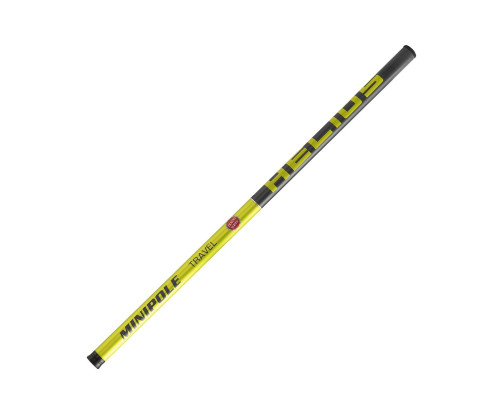 Удилище маховое Minipole, 5m, 5-20g (HS-M-500) Helios