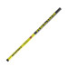 Удилище маховое Minipole, 5m, 5-20g (HS-M-500) Helios