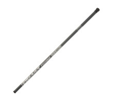 Удилище маховое Pole 5 м б/к телескопическое (PR-500BK-P) Premier