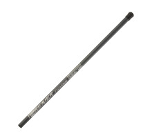 Удилище маховое Pole 6 м б/к телескопическое (PR-600BK-P) Premier