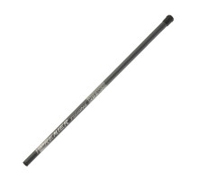 Удилище маховое Pole 7 м б/к телескопическое (PR-700BK-P) Premier