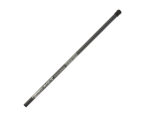 Удилище маховое Pole 7 м б/к телескопическое (PR-700BK-P) Premier Удилище маховое Pole 7 м б/к телескопическое (PR-700BK-P) Premier