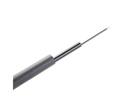 Удилище маховое Pole 7 м б/к телескопическое (PR-700BK-P) Premier Удилище маховое Pole 7 м б/к телескопическое (PR-700BK-P) Premier