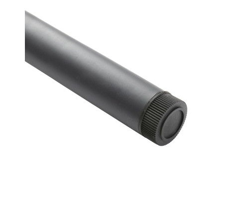 Удилище маховое Pole 7 м б/к телескопическое (PR-700BK-P) Premier Удилище маховое Pole 7 м б/к телескопическое (PR-700BK-P) Premier