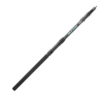 Удилище проводочное TELE CARP с/к carbon, 3.6m, 30-60g (N-TC-360K) Nisus