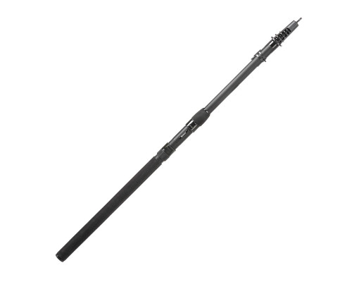 Удилище проводочное TELE CARP с/к carbon, 3.6m, 30-60g (N-TC-360K) Nisus Удилище проводочное TELE CARP с/к carbon, 3.6m, 30-60g (N-TC-360K) Nisus