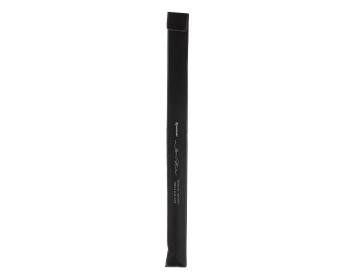 Удилище спиннинговое Mormo Stick 602 XUL-S-SK 1.80m 0.3 - 2.5g 0.1-0.3 PE (N-MS-602XUL-S-SK) NISUS