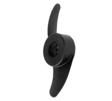 Винт для электромотора лодочного 32/36 LBS (N-TM-32-36-P) NISUS