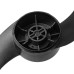 Винт для электромотора лодочного 32/36 LBS (N-TM-32-36-P) NISUS