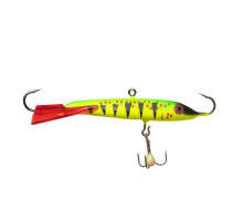 Балансир Classic №18, 6гр (PF-С-18-6) Premier Fishing