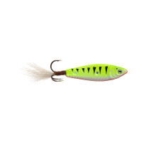 Бокоплав №11, 15гр (PF-B-11-15) Premier Fishing